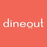 Dineout Icon