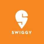 Swiggy Icon