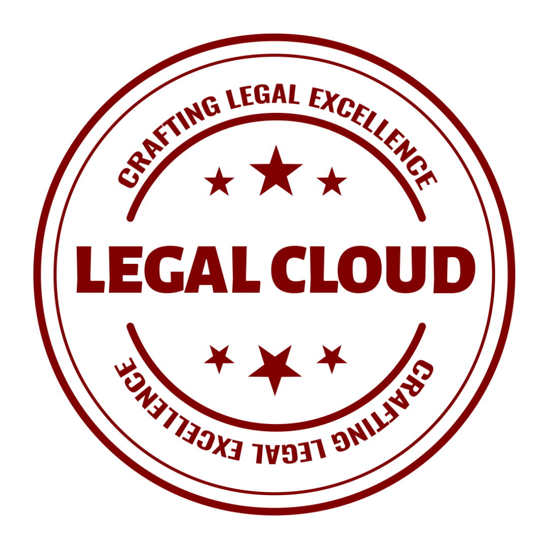 Legal Cloud
