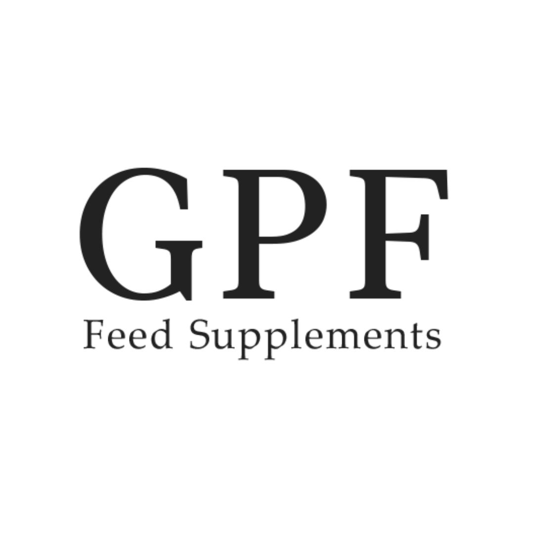 GPF Feed Supplements